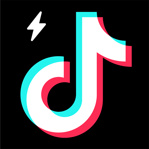 TikTok 加速器官网